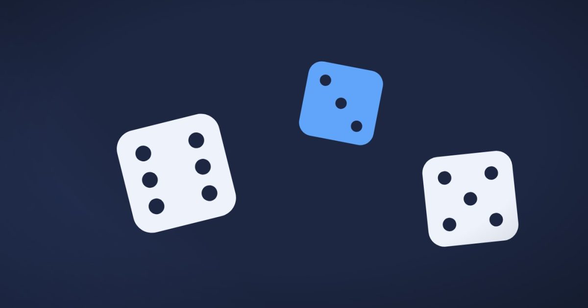 The History of Ludo: From Pachisi to the Phone