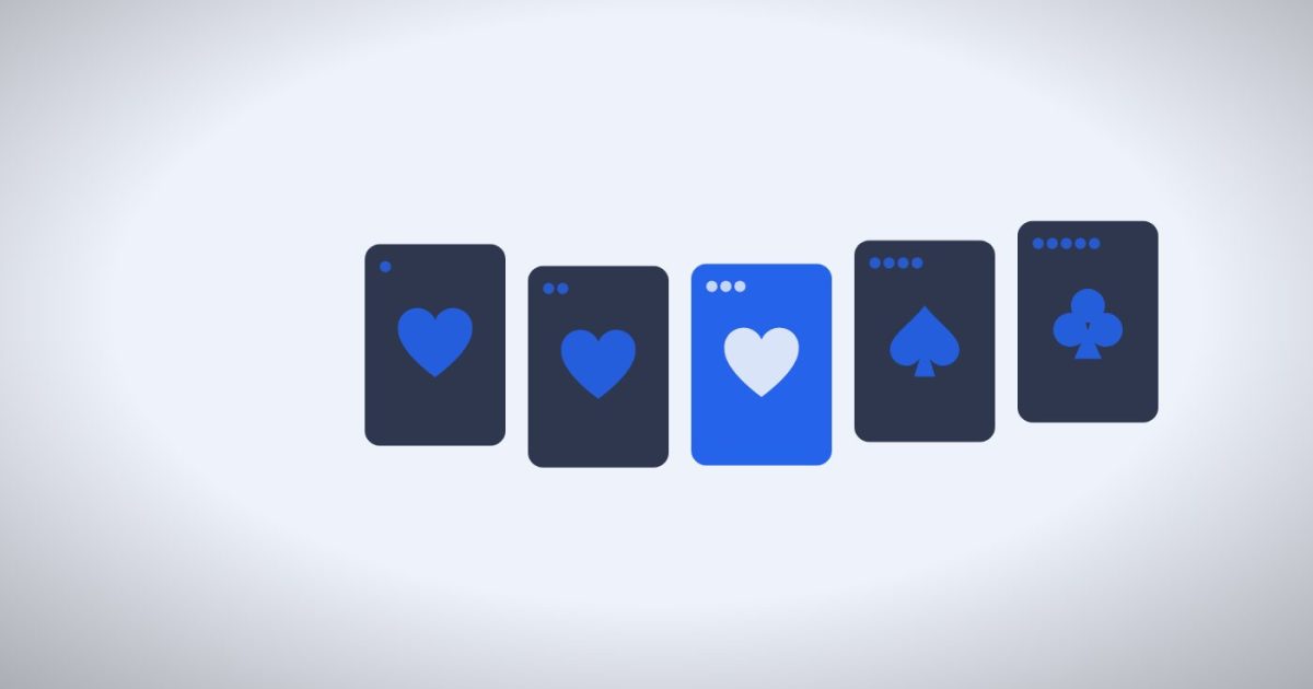 From Rummy to Gin Rummy: What Transfers and What Doesn't
