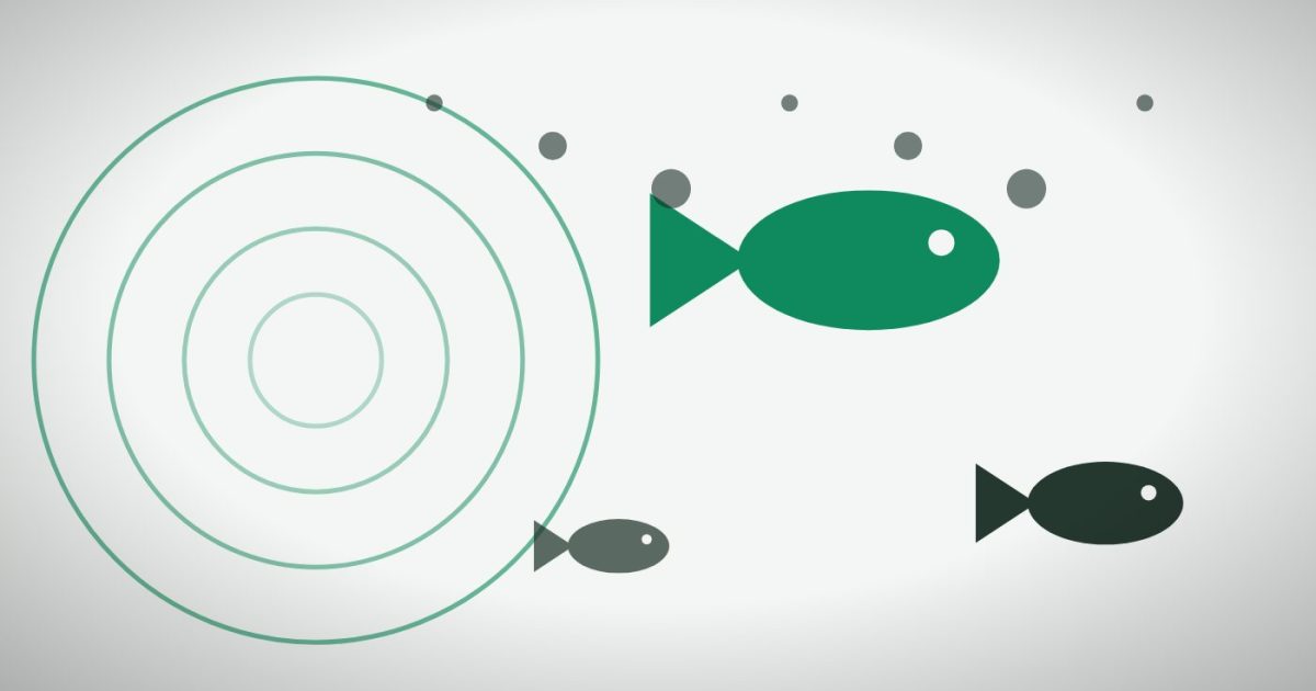 Are JILI Fishing Games Skill Based? An Honest Look