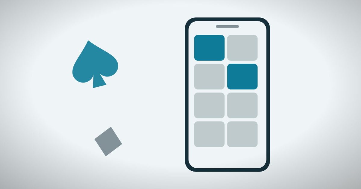 JILI Game Interface: Reading the Screen Before You Play