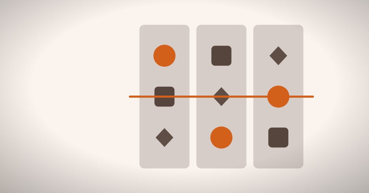 JILI Slot Mechanics: Wilds, Scatters and Free Spins Explained