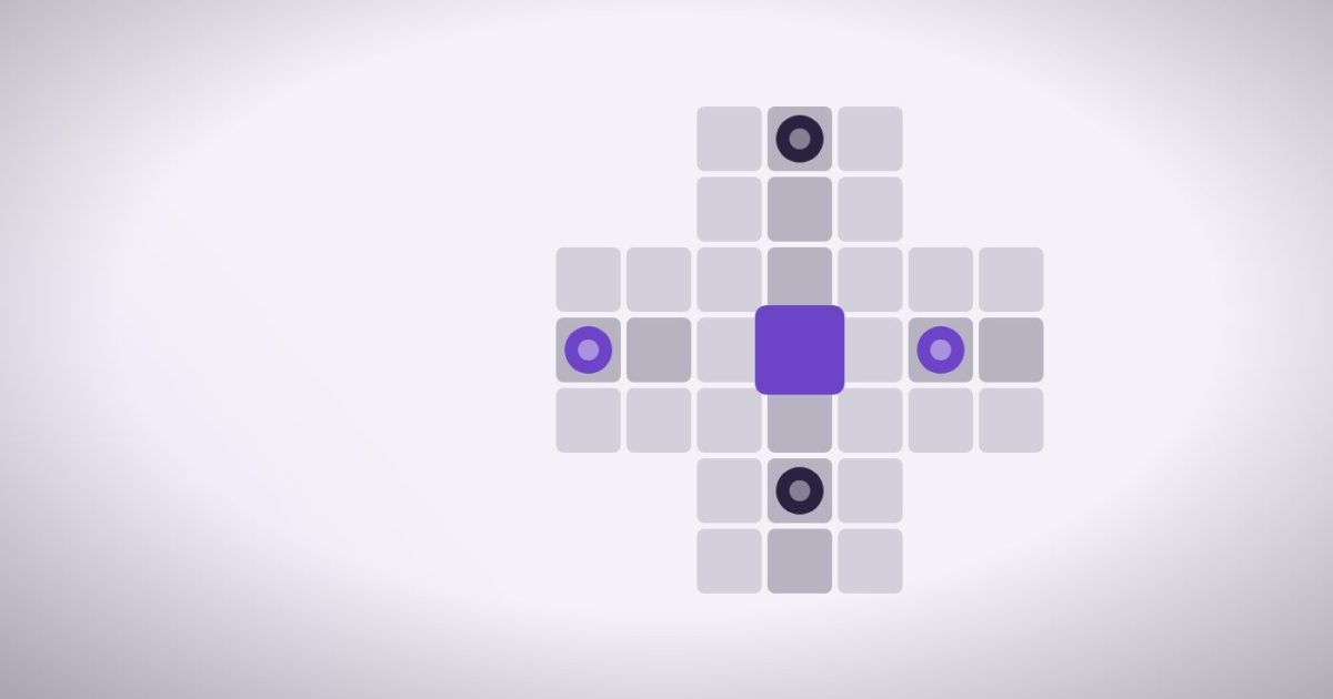 Ludo Opening Moves: The First Five Turns