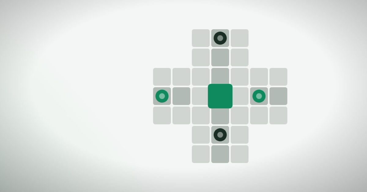 Ludo Rules in Full: The Version Most People Get Wrong