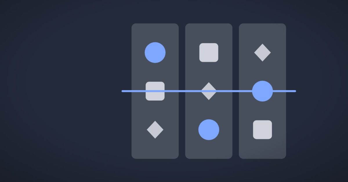 Pragmatic Play Demo Mode: What You Can and Cannot Learn