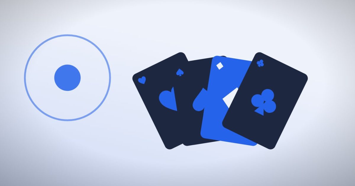Rummy Terminology: A Glossary for New Players