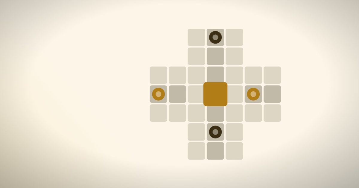Teaching Ludo to Children: A Parent's Guide