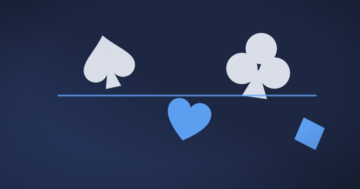 Teen Patti for Beginners: Your First Ten Hands