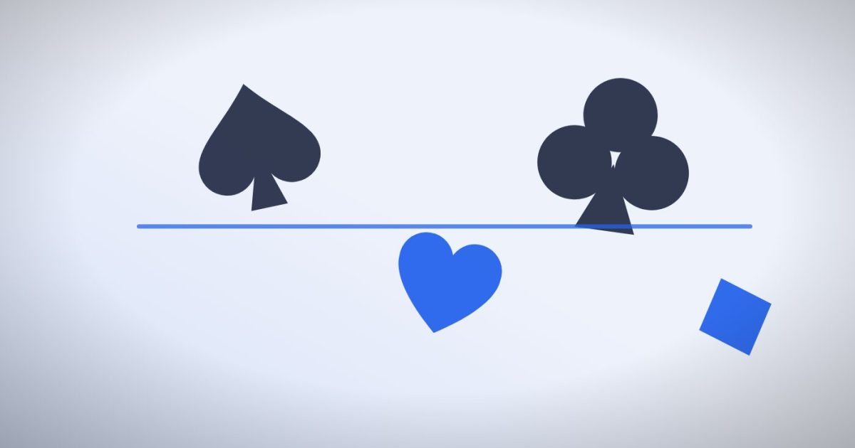Common Teen Patti Mistakes That Cost Beginners Money