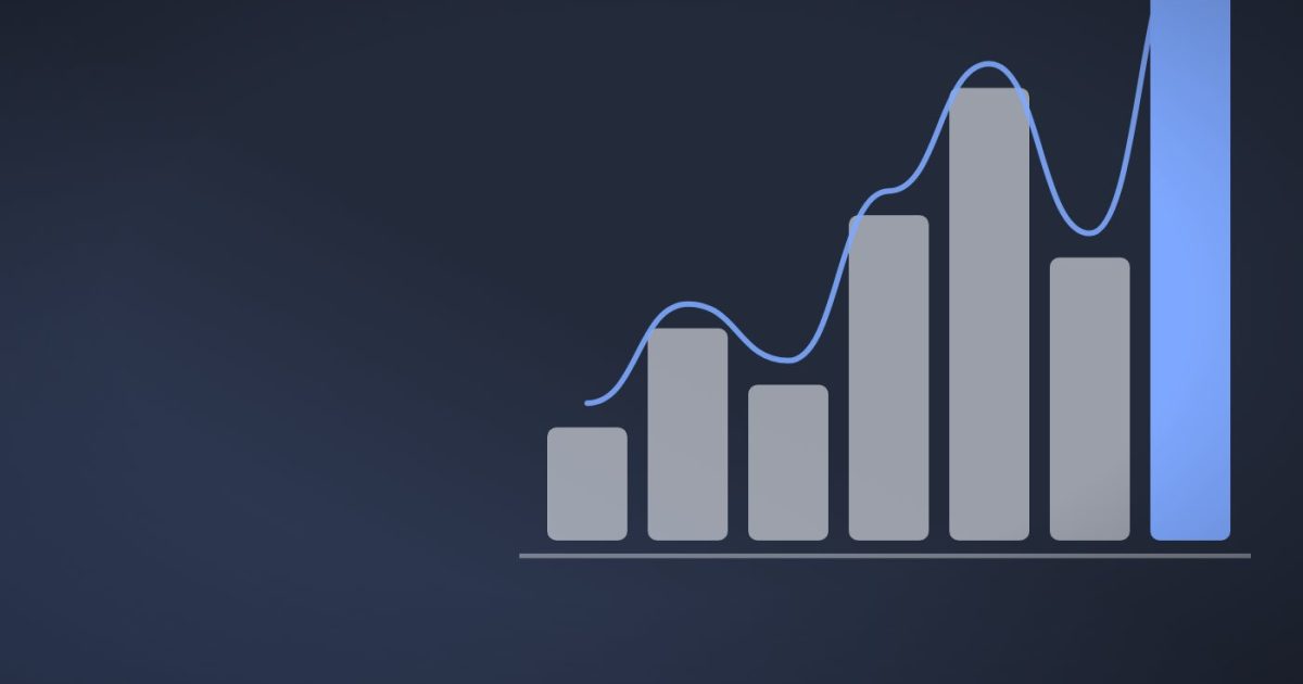 Teen Patti Odds: How Rare Is a Trail, Really?