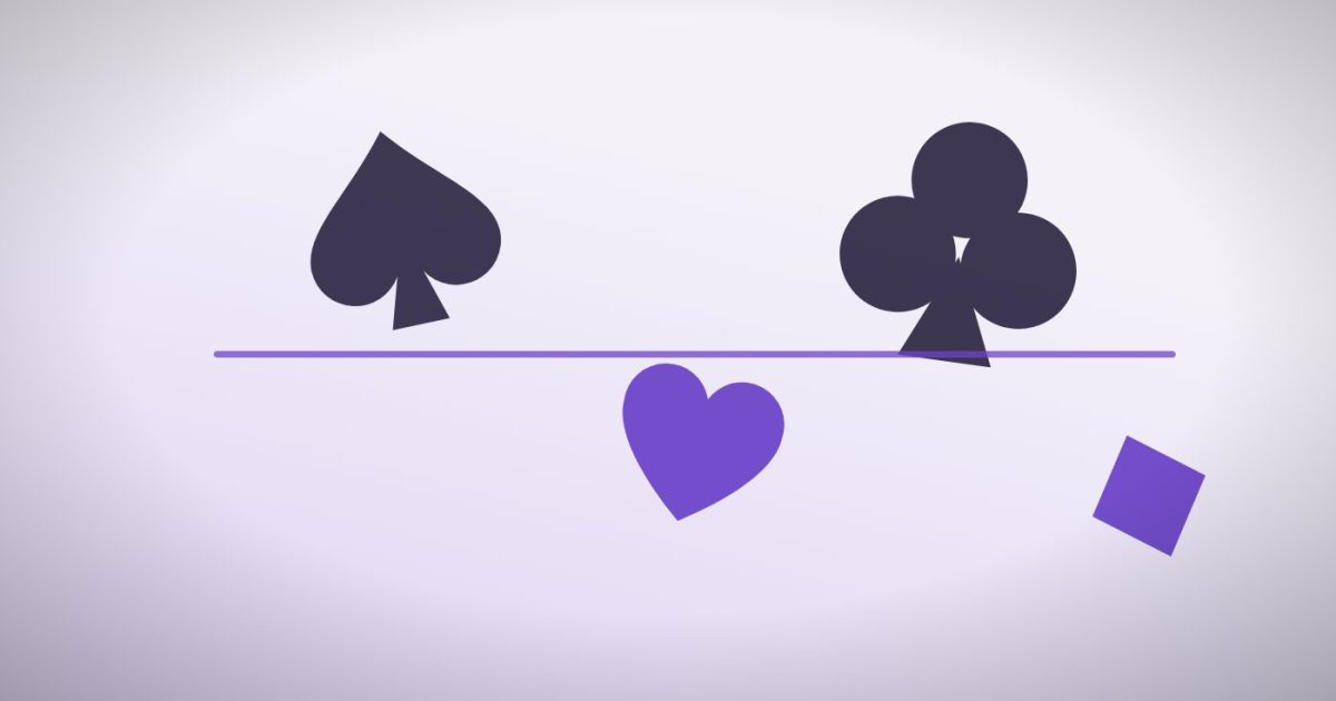 Teen Patti vs Three Card Poker: Same Cards, Different Game