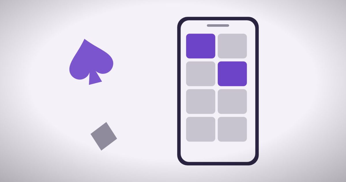 Understanding Game Providers: Who Actually Makes the Games