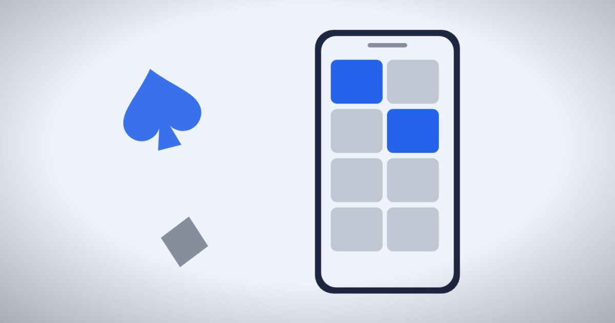 Yono App Interface Tour: Lobby, Tables and Settings