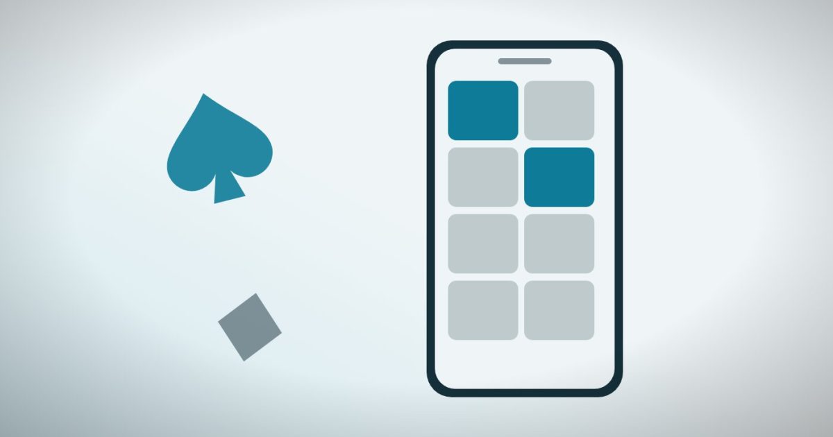Yono Rummy vs Mainstream Rummy Apps: A Feature Comparison